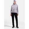 Zeroweight Windproof X Warm Langlaufbroek