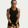 court advantage dri-fit tennistanktop