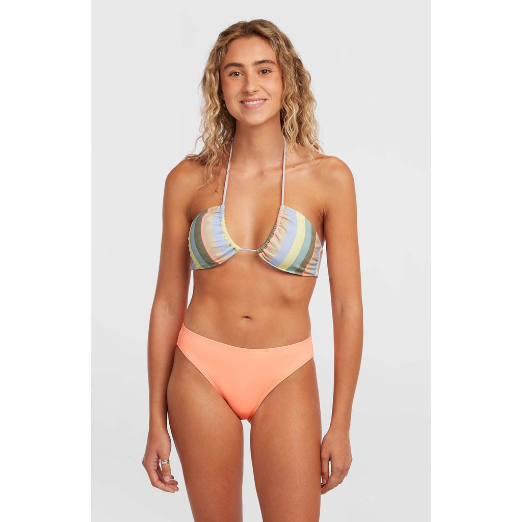 Embry Bikini top