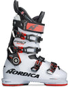 Nordica Pro Machine 120