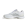Avacourt 3 All court tennisschoenen