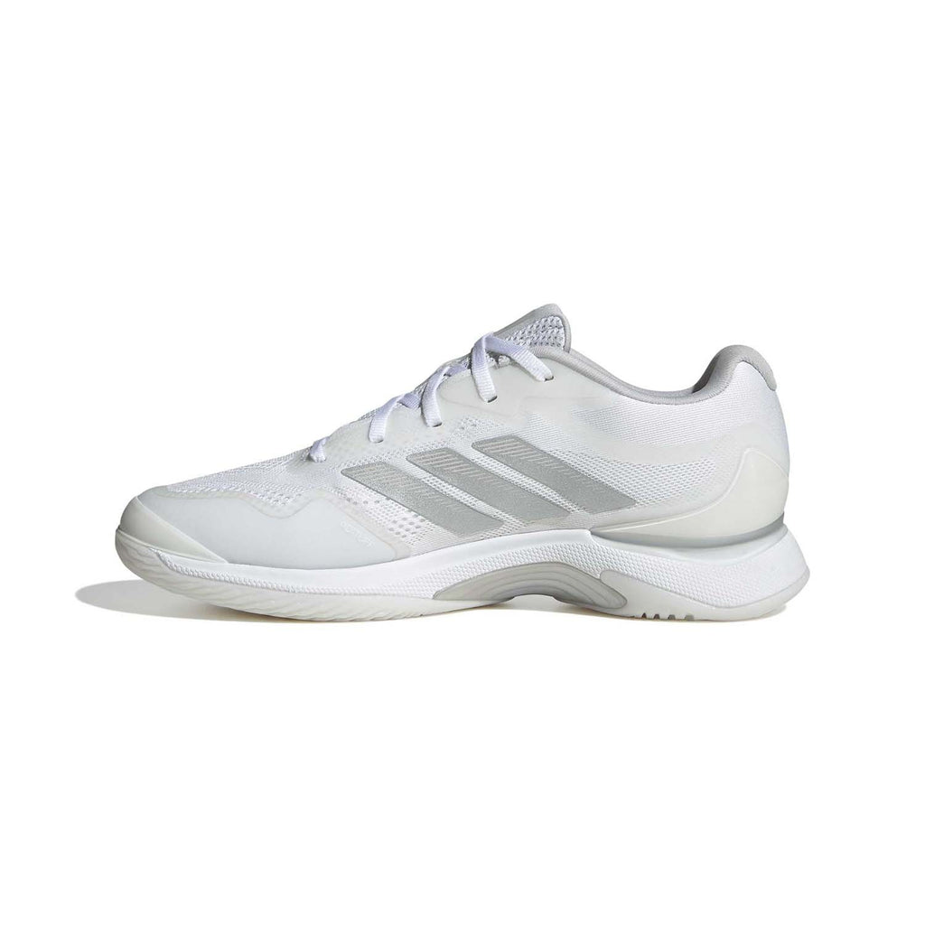Avacourt 3 All court tennisschoenen