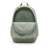 hayward rugzak (26l)