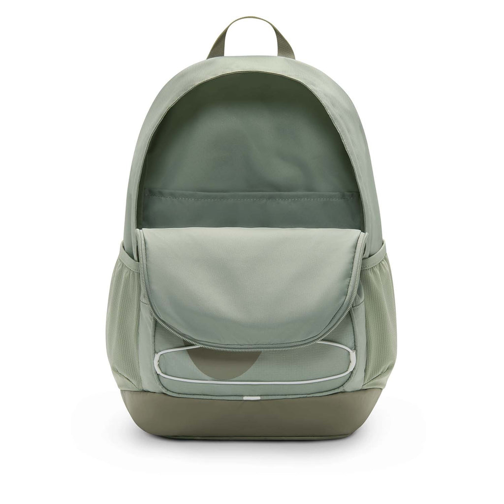hayward rugzak (26l)