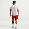 Dri-fit Chllg Run Energy 7bf Shorts