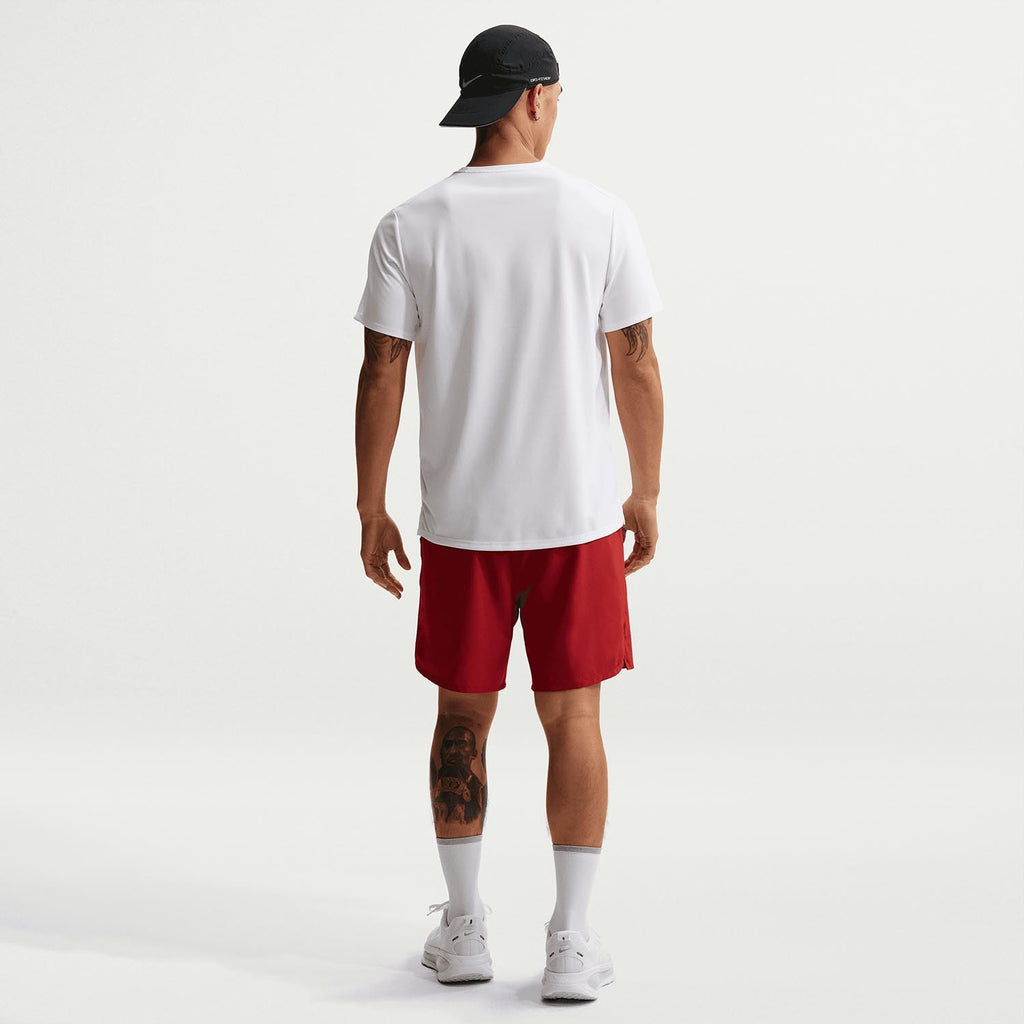 Dri-fit Chllg Run Energy 7bf Shorts