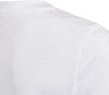 Jb Gfx Tee 3