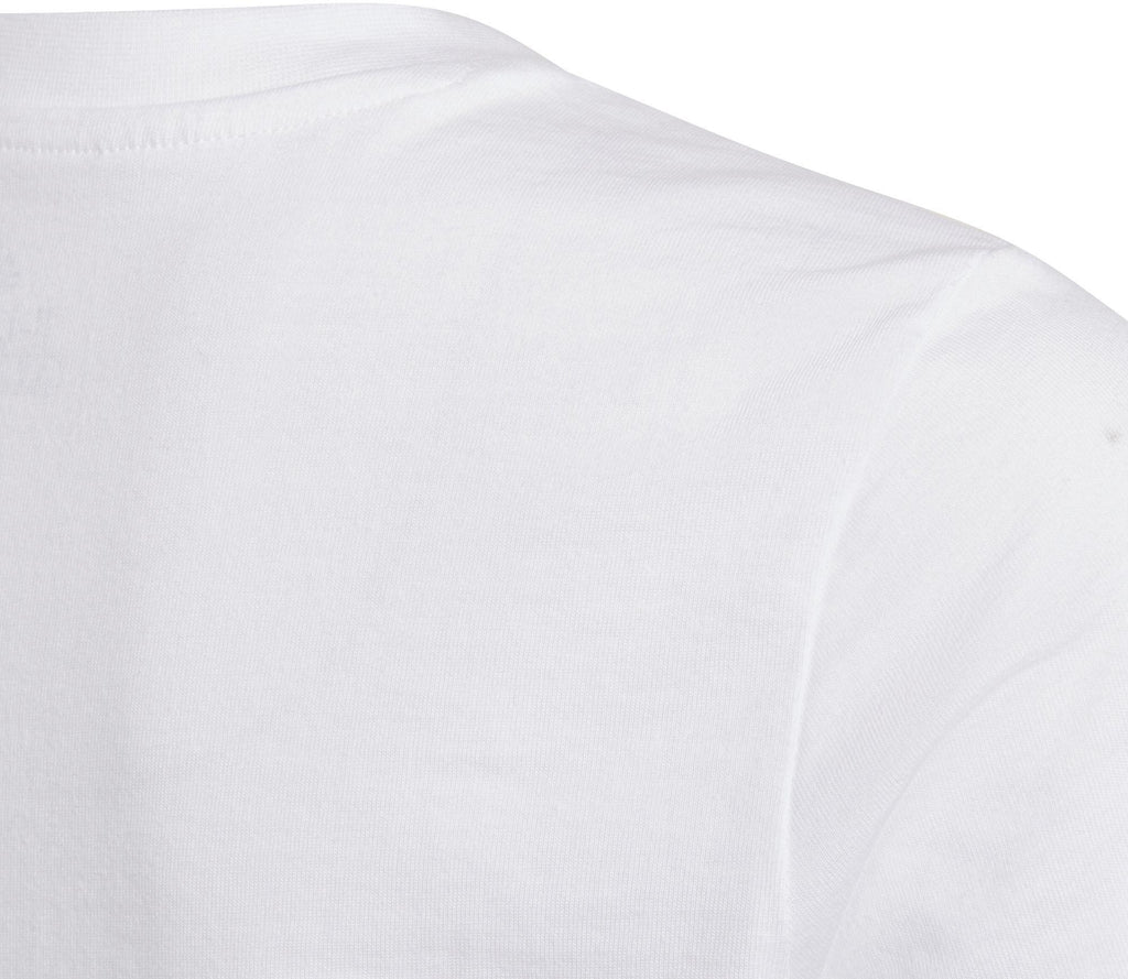 Jb Gfx Tee 3