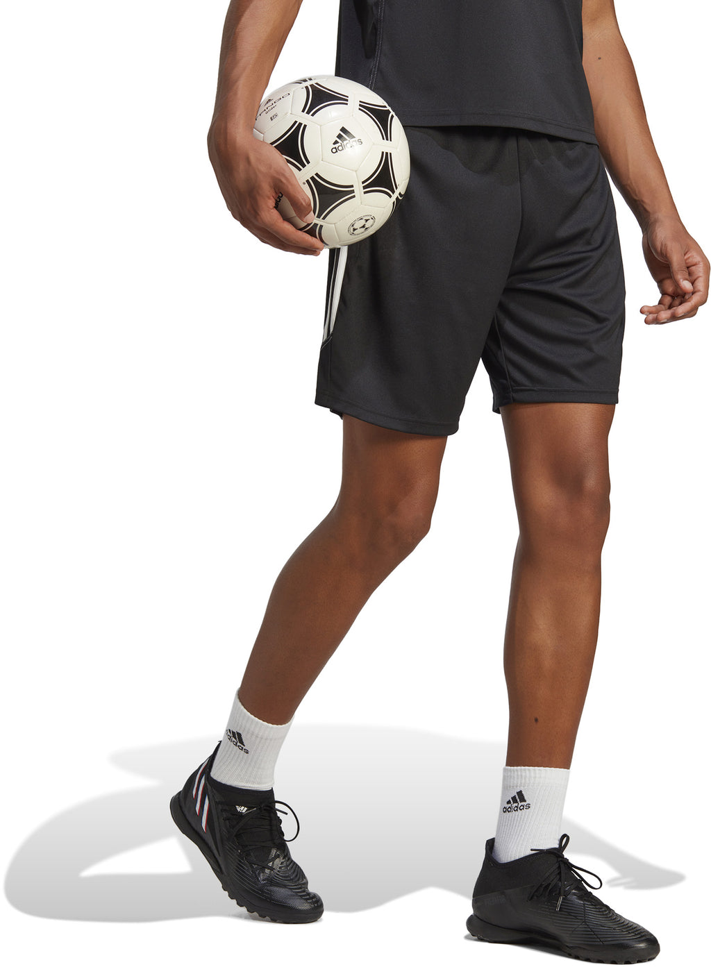 Tiro 23 Club trainingsshort