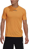 Terrex Parley Agravic Trail Running All-Around T-shirt