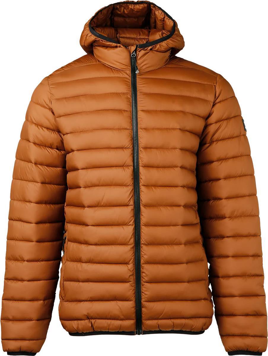 Talan Men Jacket