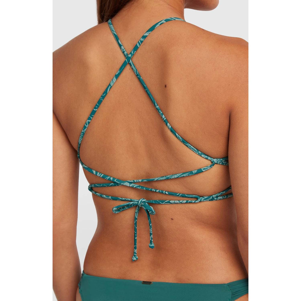 Huntington Bralette Bikini top