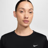 tempo women's dri-fit short-sl