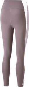 Evostripe Tights