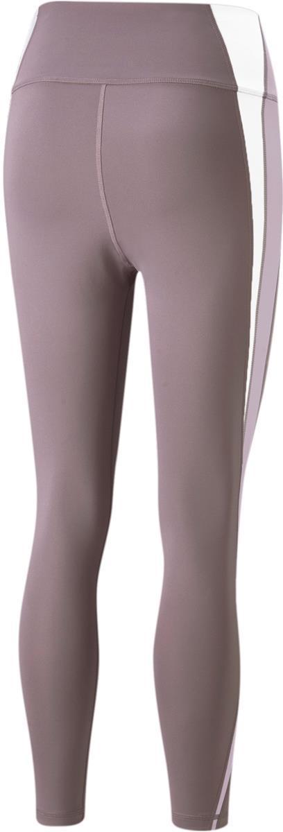 Evostripe Tights