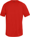 UNDER ARMOUR Tech SS Tee