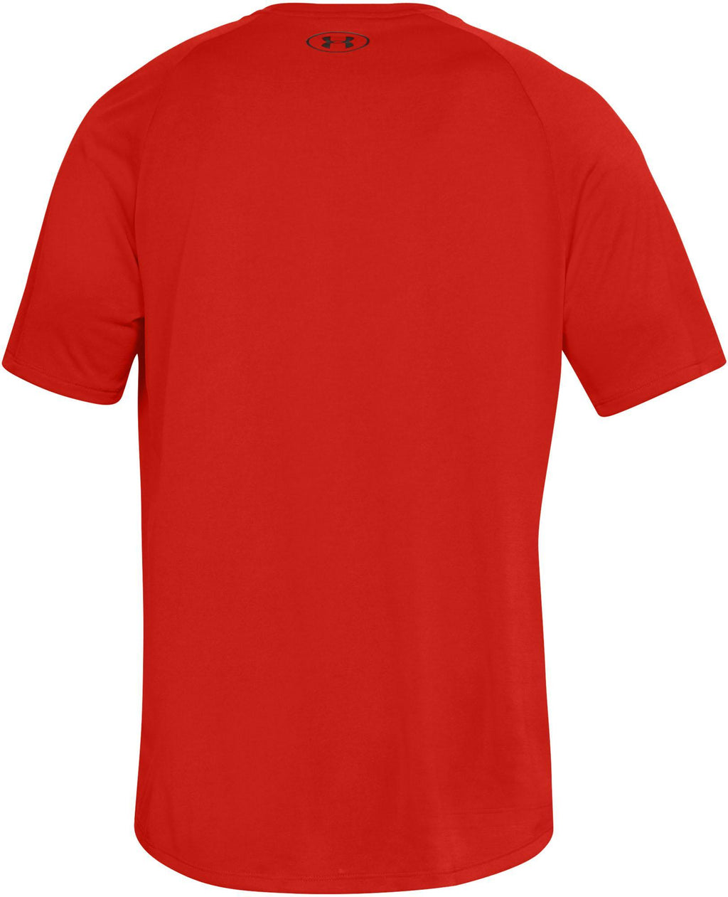 UNDER ARMOUR Tech SS Tee