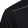 B D4S TEE. T-Shirt