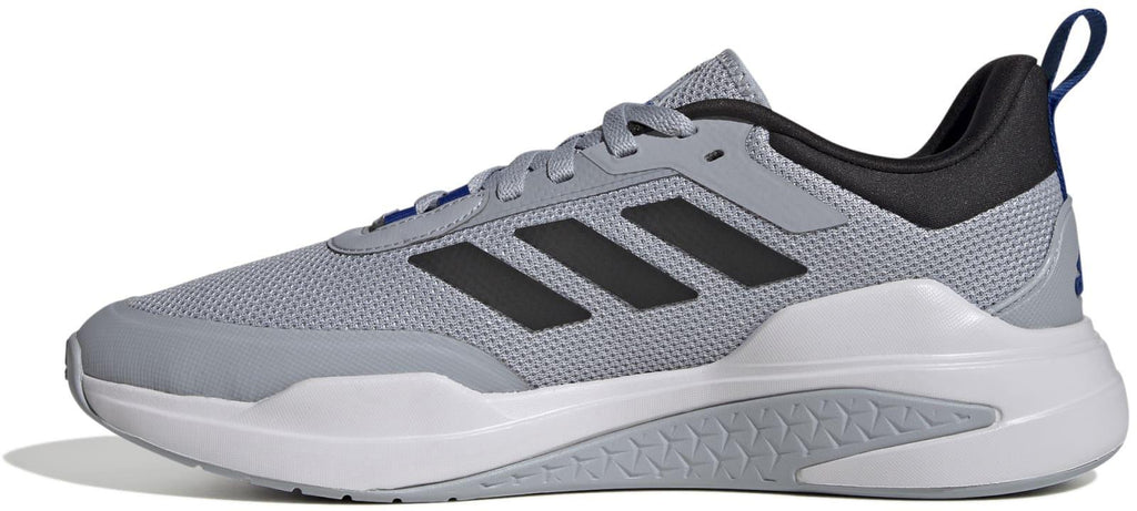 Dlux Trainer