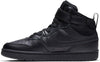 court borough mid 2 little kids'schoenen