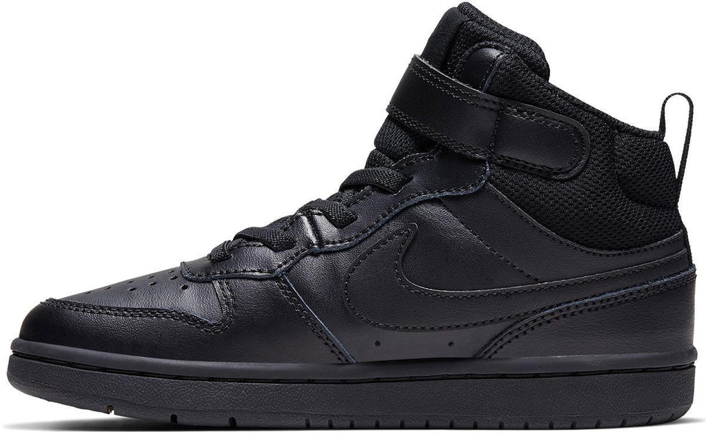 court borough mid 2 little kids'schoenen