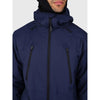 norrow men snow jacket
