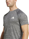 Gym+ T-shirt