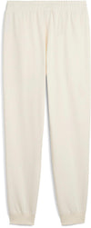 Ess Elevated Pants Tr Cl