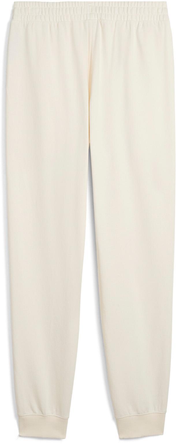 Ess Elevated Pants Tr Cl