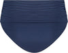 Flipover Bikini Brief