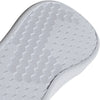 Advantage kids sneakers