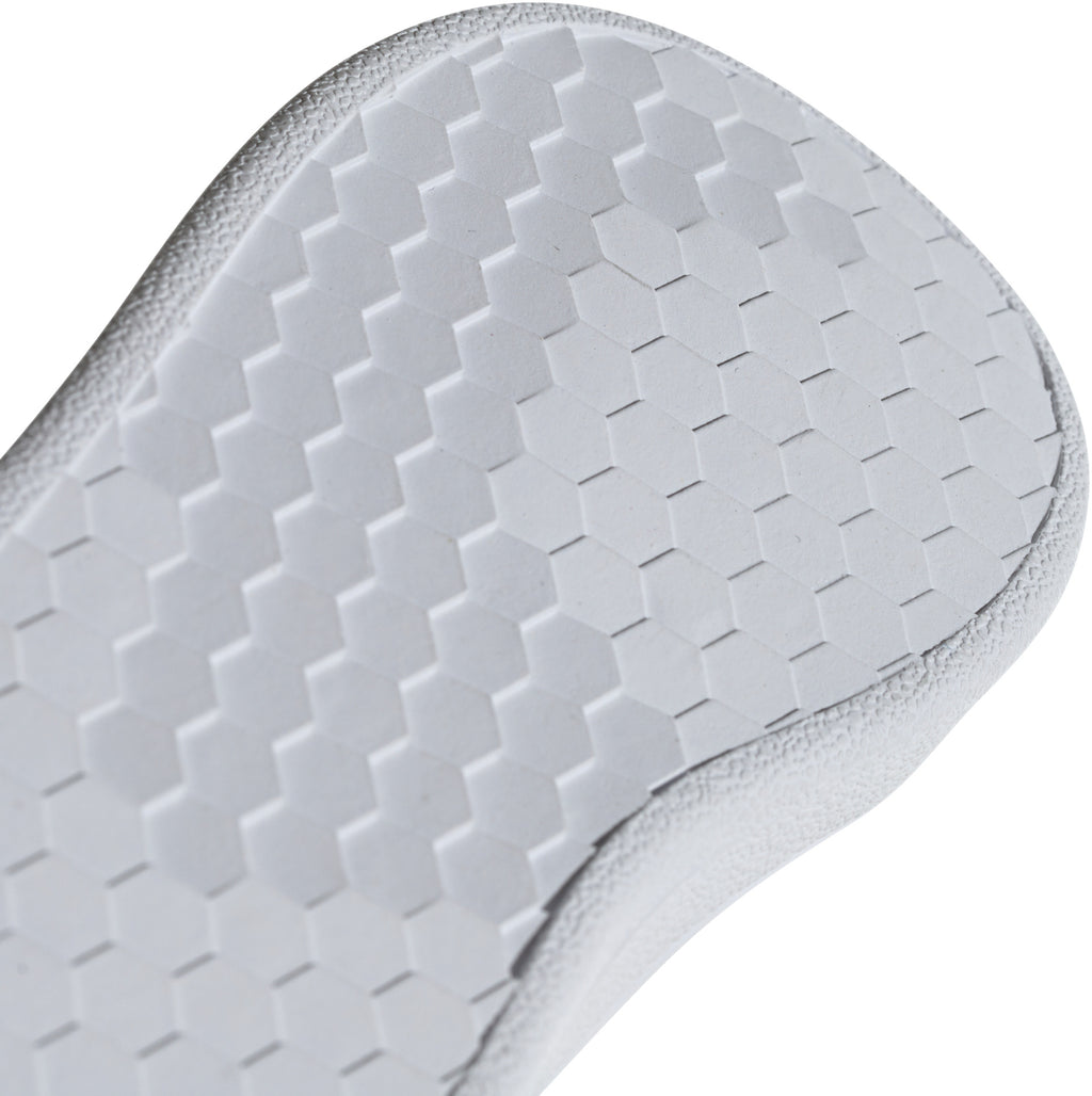 Advantage kids sneakers