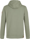 Nxgparker Hoody