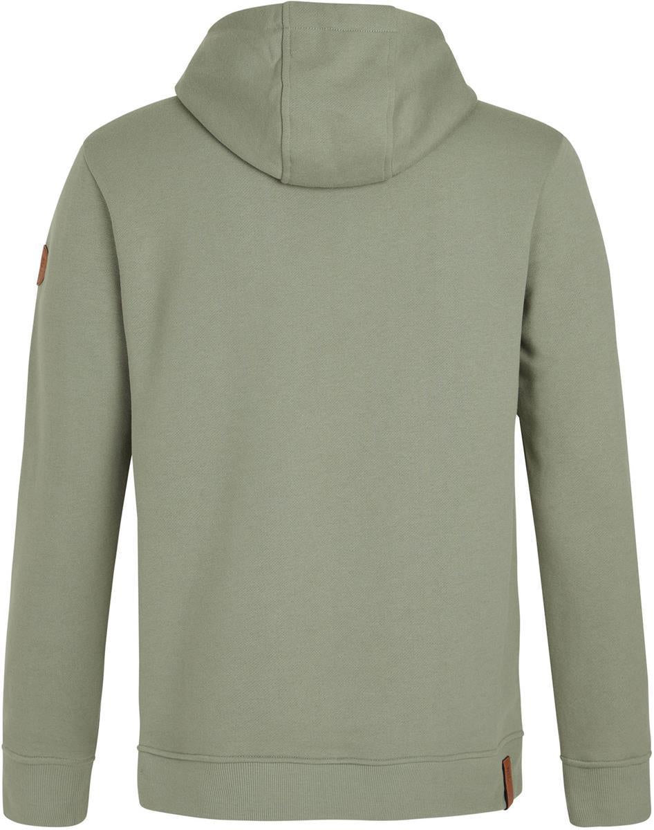 Nxgparker Hoody