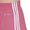 M20 hardloopshort