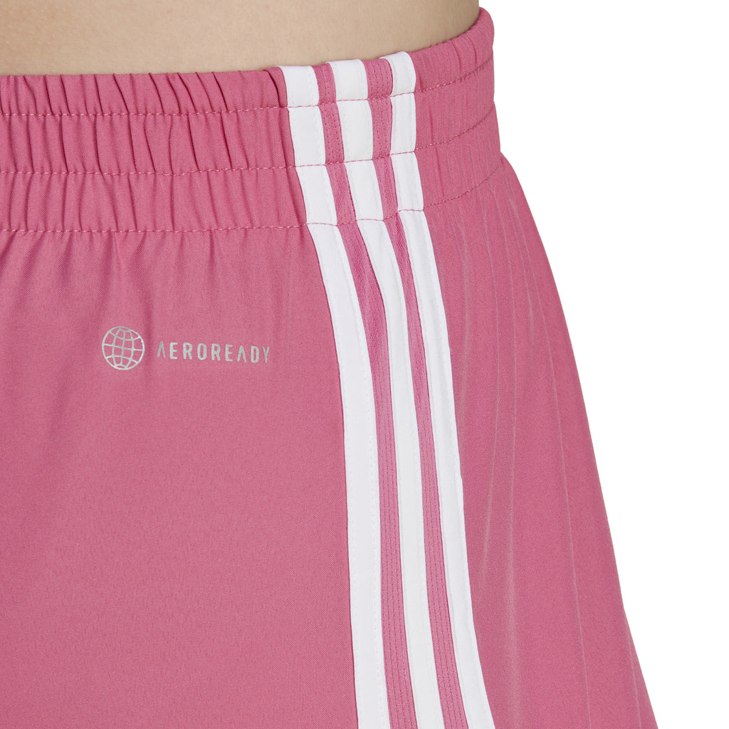 M20 hardloopshort