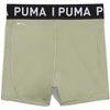 w puma strong short tight - hw 3i