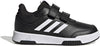 Tensaur fitness schoenen
