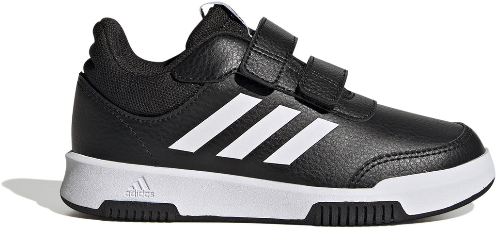 Tensaur fitness schoenen