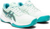 gel-game 7 clay gs