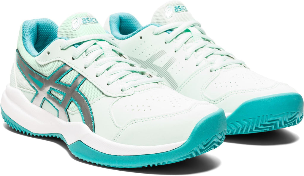 gel-game 7 clay gs