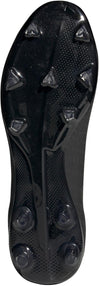 X 19.2 FG voetbalschoenen