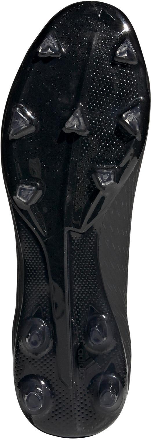 X 19.2 FG voetbalschoenen