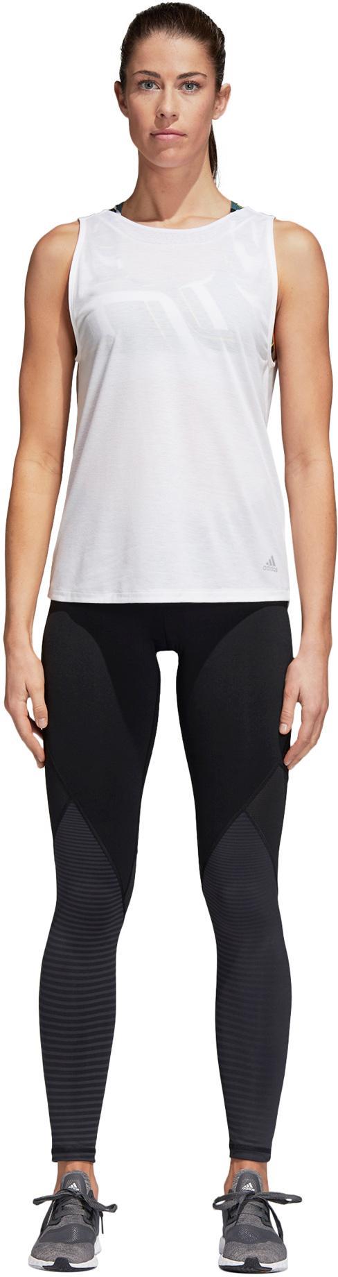 low back tank