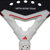 Metalbone team 3.4 padelracket