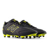 FG voetbalschoenen voor gras