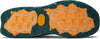 Hierro v7 trailschoenen