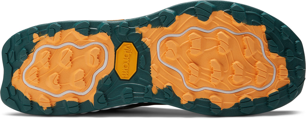 Hierro v7 trailschoenen