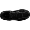 v5 rnr (gs) (consumer facing n