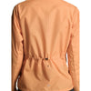 Essence Wind Jacket 2